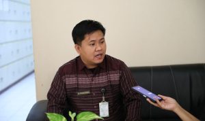 IMG-20260731-WA0016