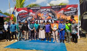 IMG-20260823-WA0008