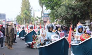 IMG-20260829-WA0019
