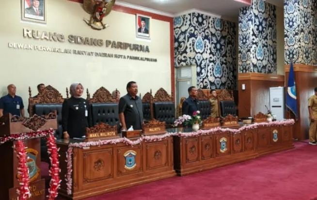 Screenshot_20260803-121702_1