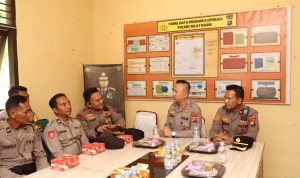 IMG-20260906-WA0013