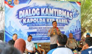 IMG-20260915-WA0016