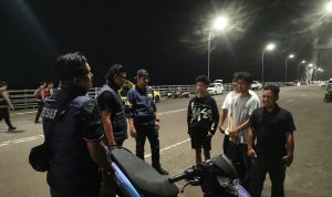 IMG-20260926-WA0020