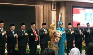 IMG-20261005-WA0031-768x345