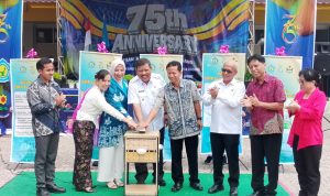 IMG-20261013-WA0036