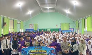 IMG-20261021-WA0017