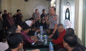 IMG-20261021-WA0036